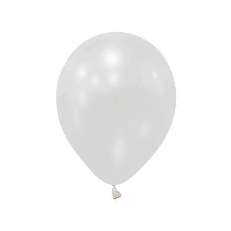 BUY METALLIC BALLOON IN QATAR | HOME DELIVERY ON ALL ORDERS ALL OVER QATAR FROM BRANDSCAPE.SHOP