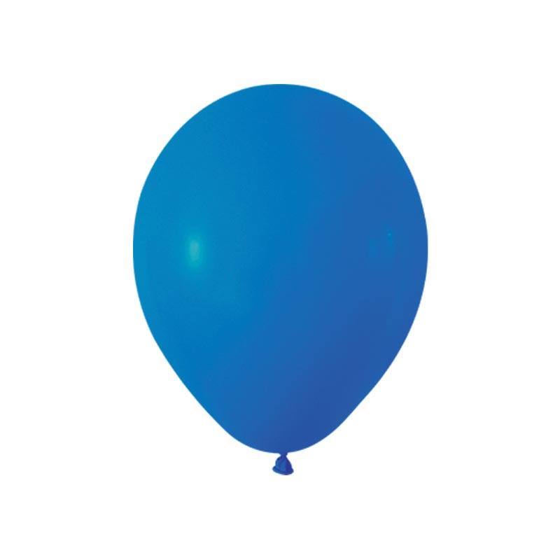 BUY BLUE PASTEL BALLOON IN QATAR | HOME DELIVERY ON ALL ORDERS ALL OVER QATAR FROM BRANDSCAPE.SHOP