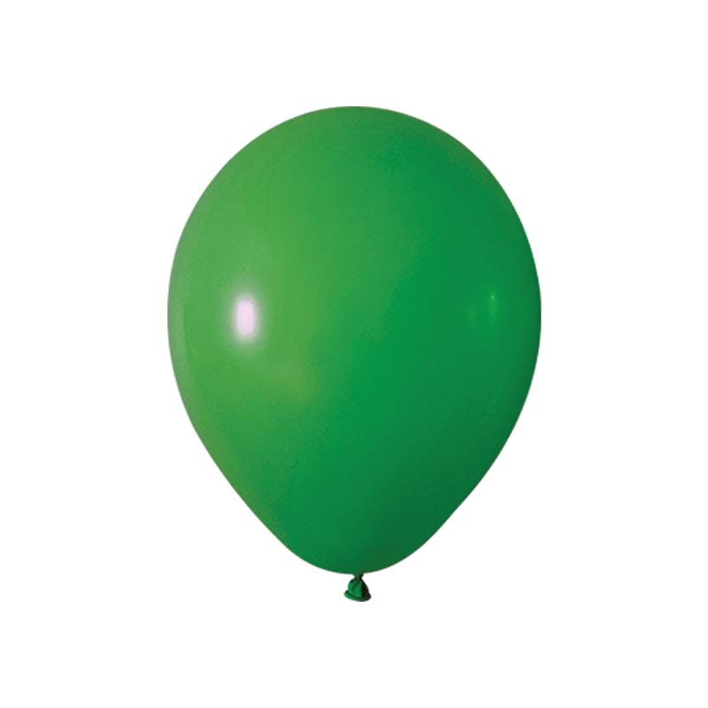 BUY GREEN PASTEL BALLOON IN QATAR | HOME DELIVERY ON ALL ORDERS ALL OVER QATAR FROM BRANDSCAPE.SHOP