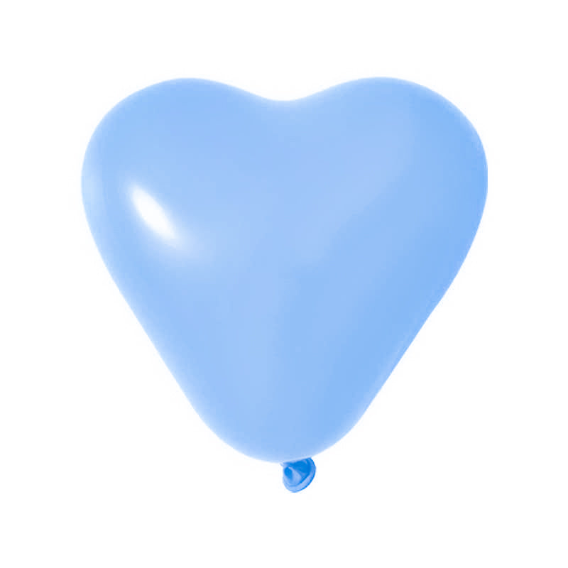 BUY HEART SHAPE BALLOON IN QATAR | HOME DELIVERY ON ALL ORDERS ALL OVER QATAR FROM BRANDSCAPE.SHOP