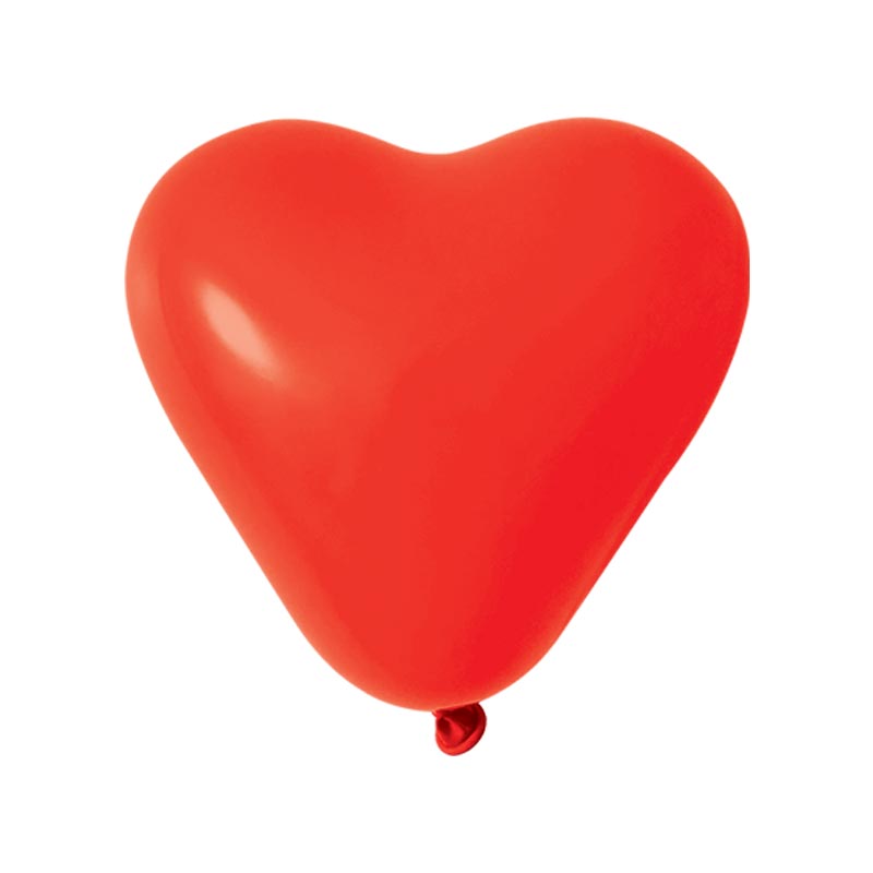 BUY HEART SHAPE BALLOON IN QATAR | HOME DELIVERY ON ALL ORDERS ALL OVER QATAR FROM BRANDSCAPE.SHOP