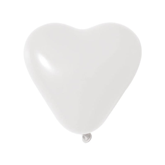 BUY HEART SHAPE BALLOON IN QATAR | HOME DELIVERY ON ALL ORDERS ALL OVER QATAR FROM BRANDSCAPE.SHOP