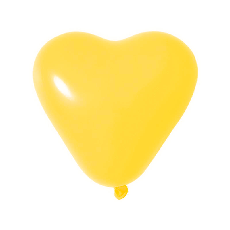 BUY HEART SHAPE BALLOON IN QATAR | HOME DELIVERY ON ALL ORDERS ALL OVER QATAR FROM BRANDSCAPE.SHOP