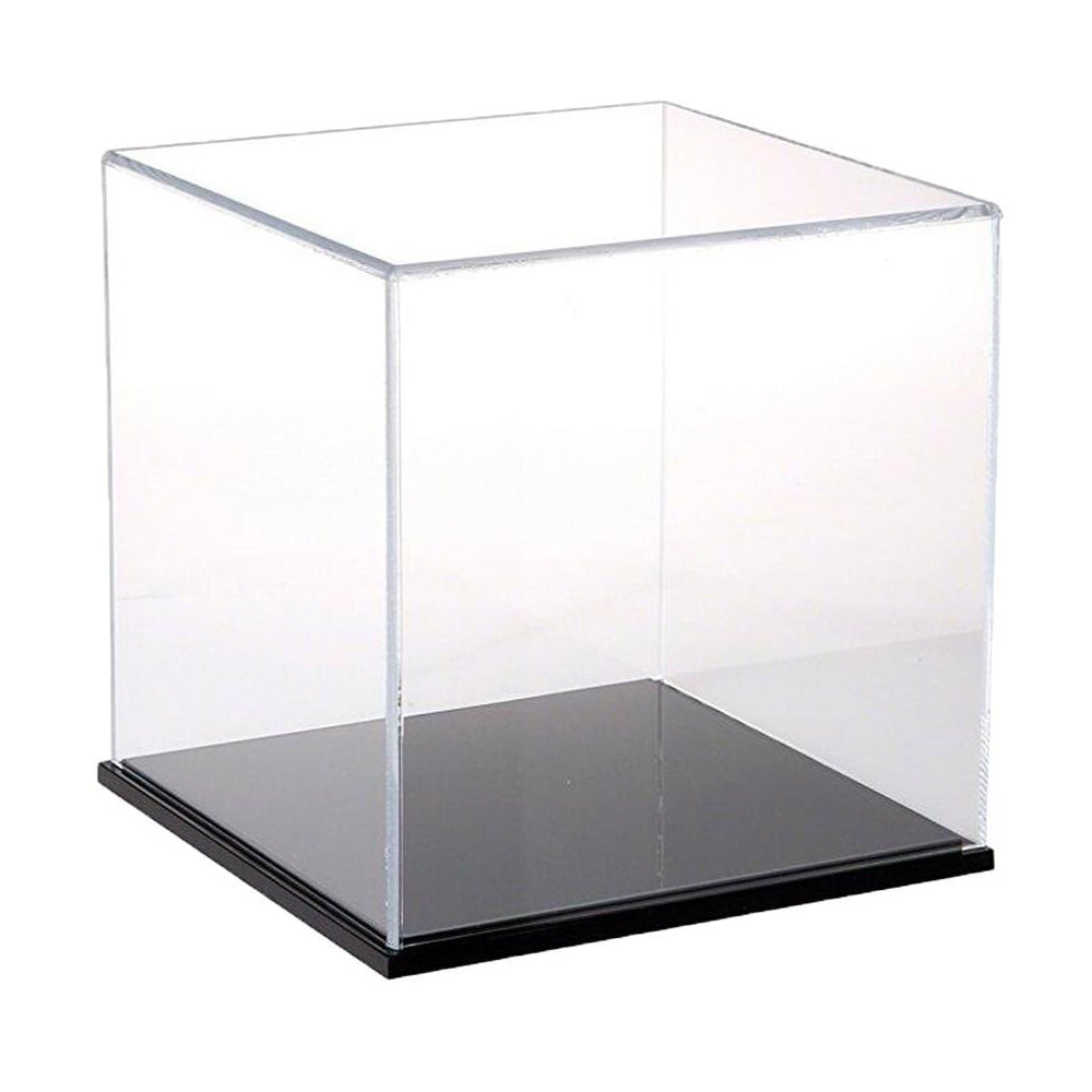 BUY ACRYLIC BOX IN QATAR | HOME DELIVERY ON ALL ORDERS ALL OVER QATAR FROM BRANDSCAPE.SHOP