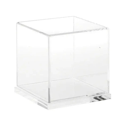 BUY ACRYLIC BOX IN QATAR | HOME DELIVERY ON ALL ORDERS ALL OVER QATAR FROM BRANDSCAPE.SHOP