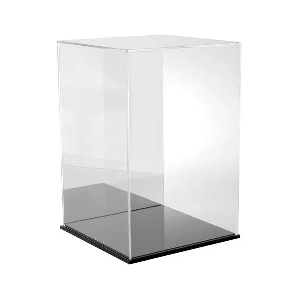 BUY ACRYLIC BOX IN QATAR | HOME DELIVERY ON ALL ORDERS ALL OVER QATAR FROM BRANDSCAPE.SHOP