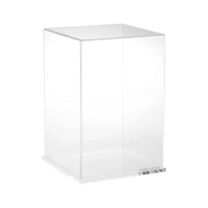 BUY ACRYLIC BOX IN QATAR | HOME DELIVERY ON ALL ORDERS ALL OVER QATAR FROM BRANDSCAPE.SHOP