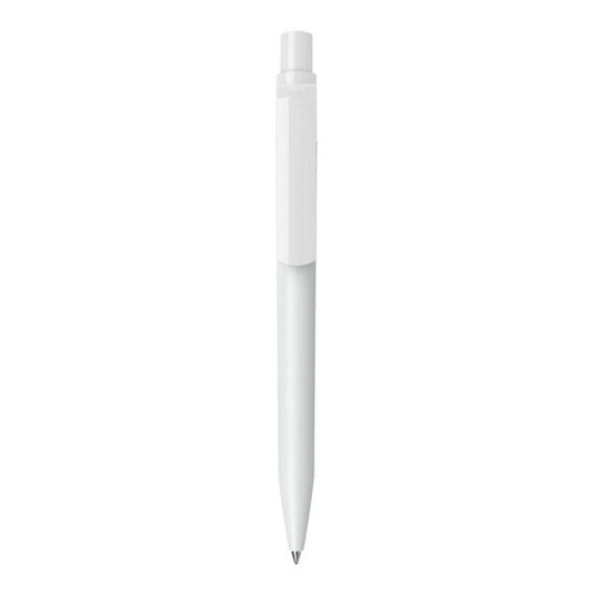 BUY WHITE ANTIBACTERIAL PENS IN QATAR | HOME DELIVERY ON ALL ORDERS ALL OVER QATAR FROM BRANDSCAPE.SHOP