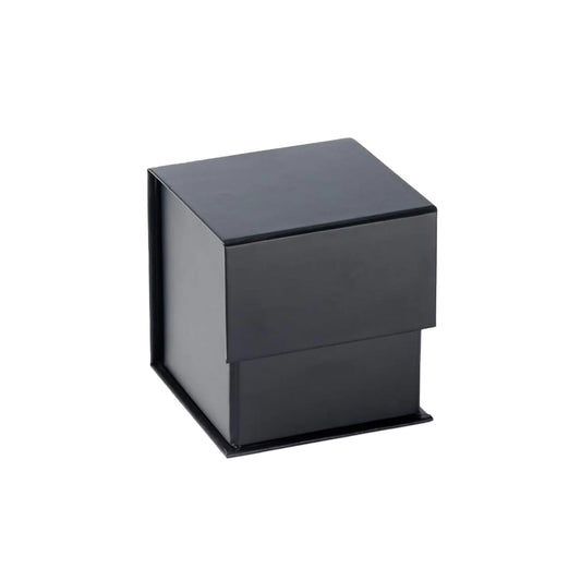 BUY LARGE CUBE GIFT BOXES IN QATAR | HOME DELIVERY ON ALL ORDERS ALL OVER QATAR FROM BRANDSCAPE.SHOP