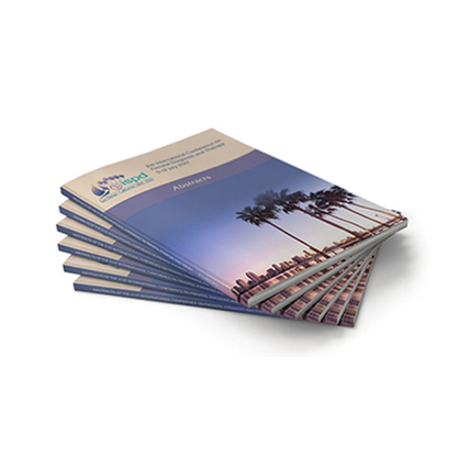 BUY BOOKLET IN QATAR | HOME DELIVERY ON ALL ORDERS ALL OVER QATAR FROM BRANDSCAPE.SHOP