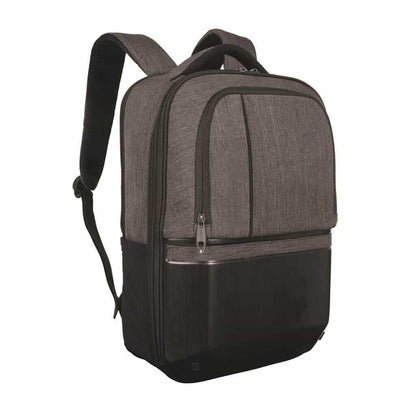 BUY MOLDED LAPTOP BACKPACK IN QATAR | HOME DELIVERY ON ALL ORDERS ALL OVER QATAR FROM BRANDSCAPE.SHOP