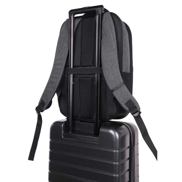 BUY MOLDED LAPTOP BACKPACK IN QATAR | HOME DELIVERY ON ALL ORDERS ALL OVER QATAR FROM BRANDSCAPE.SHOP