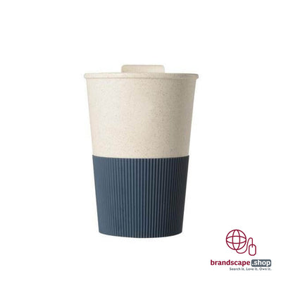 BUY MALTA REUSABLE WHEATSTRAW CUP 350ML IN QATAR | HOME DELIVERY ON ALL ORDERS ALL OVER QATAR FROM BRANDSCAPE.SHOP