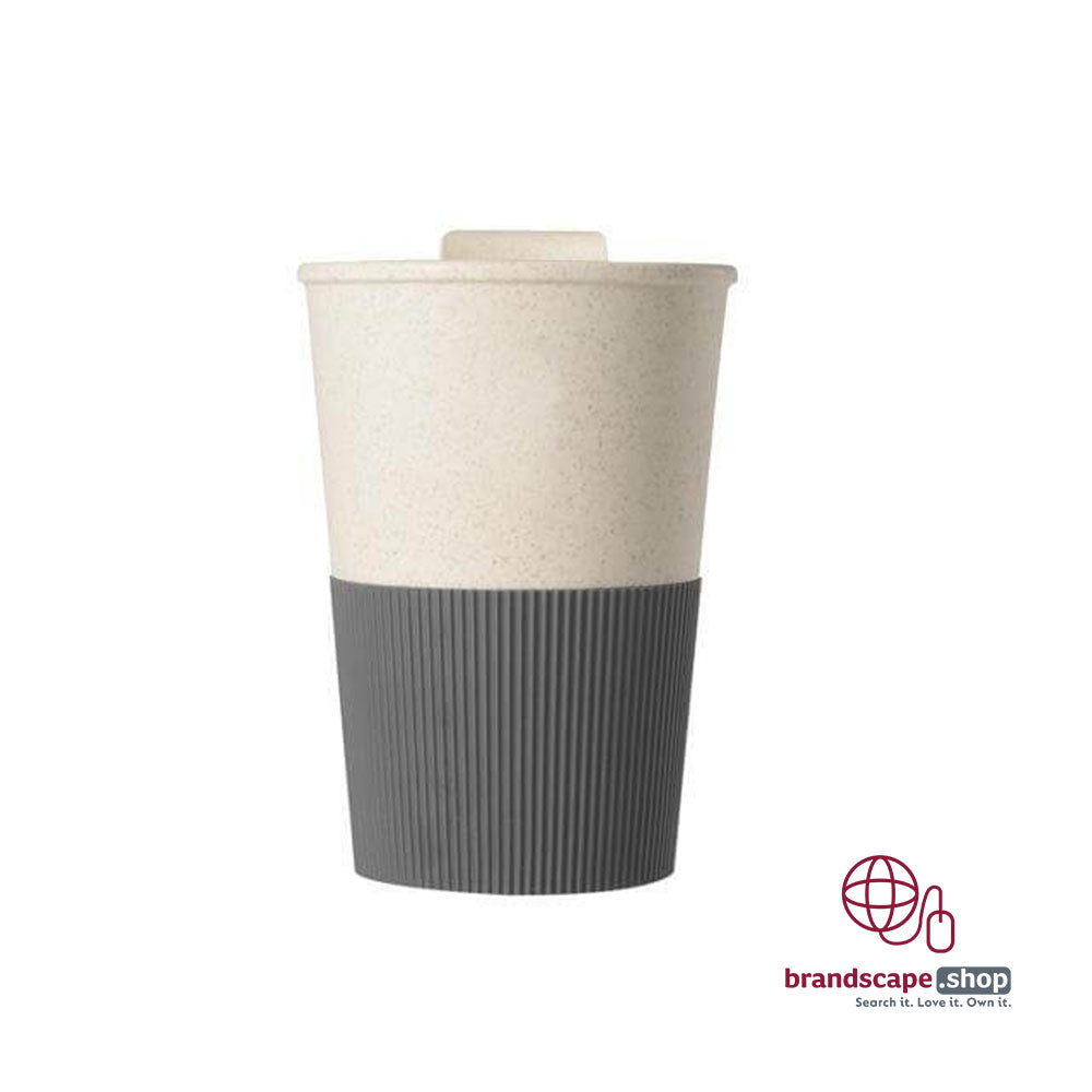 BUY MALTA REUSABLE WHEATSTRAW CUP 350ML IN QATAR | HOME DELIVERY ON ALL ORDERS ALL OVER QATAR FROM BRANDSCAPE.SHOP