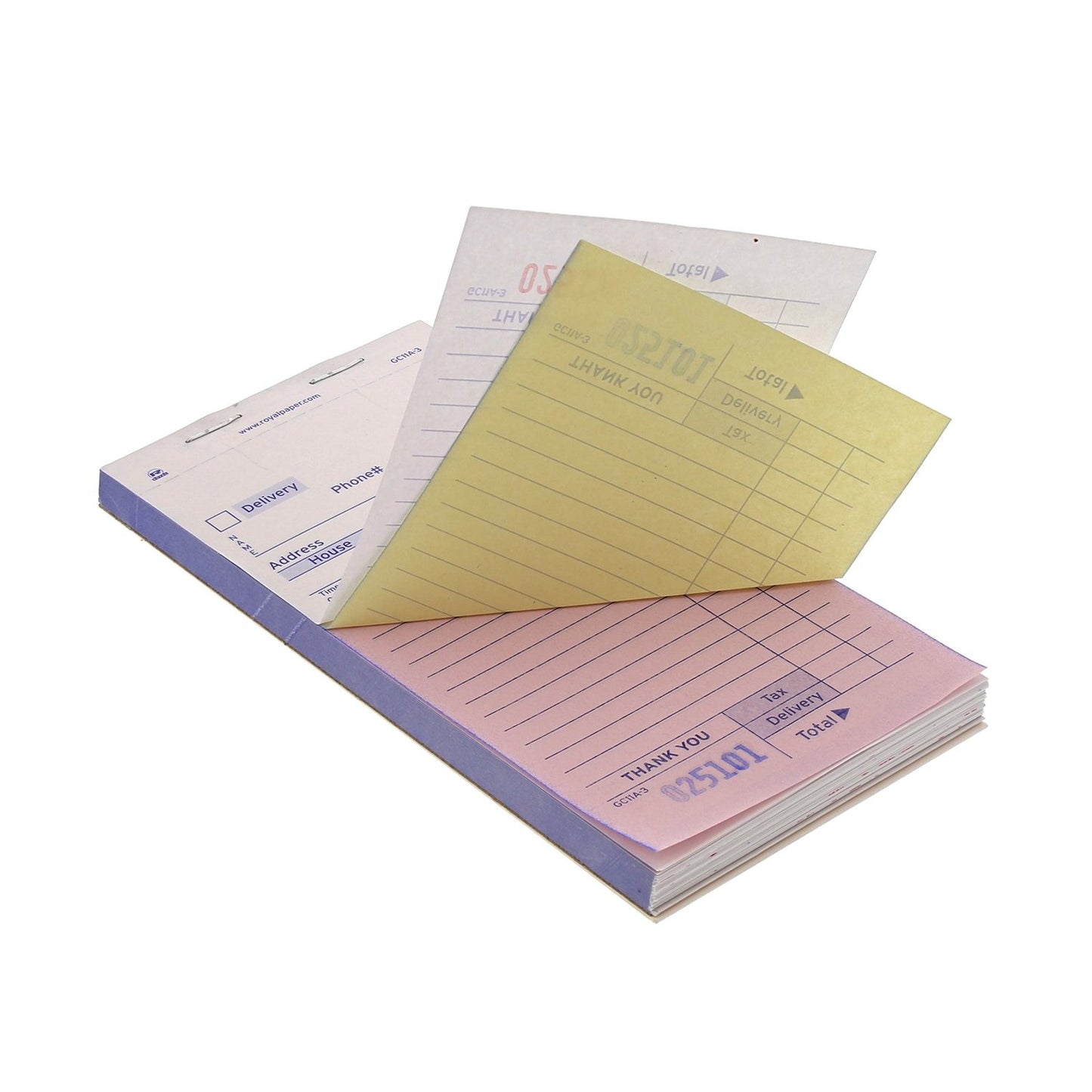 BUY DELIVERY NOTE IN QATAR | HOME DELIVERY ON ALL ORDERS ALL OVER QATAR FROM BRANDSCAPE.SHOP