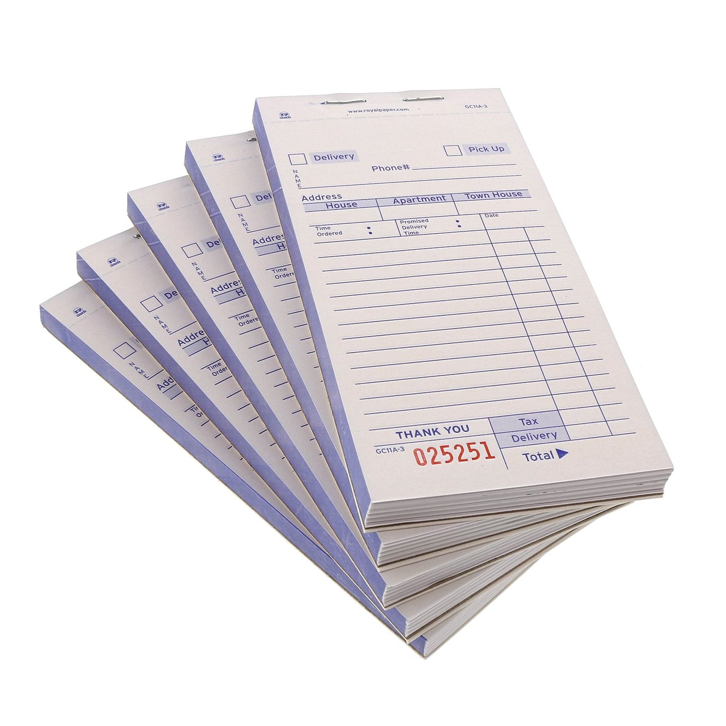 BUY DELIVERY NOTE IN QATAR | HOME DELIVERY ON ALL ORDERS ALL OVER QATAR FROM BRANDSCAPE.SHOP