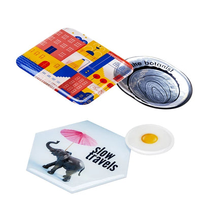 BUY CUSTOM STICKERS IN QATAR | HOME DELIVERY ON ALL ORDERS ALL OVER QATAR FROM BRANDSCAPE.SHOP