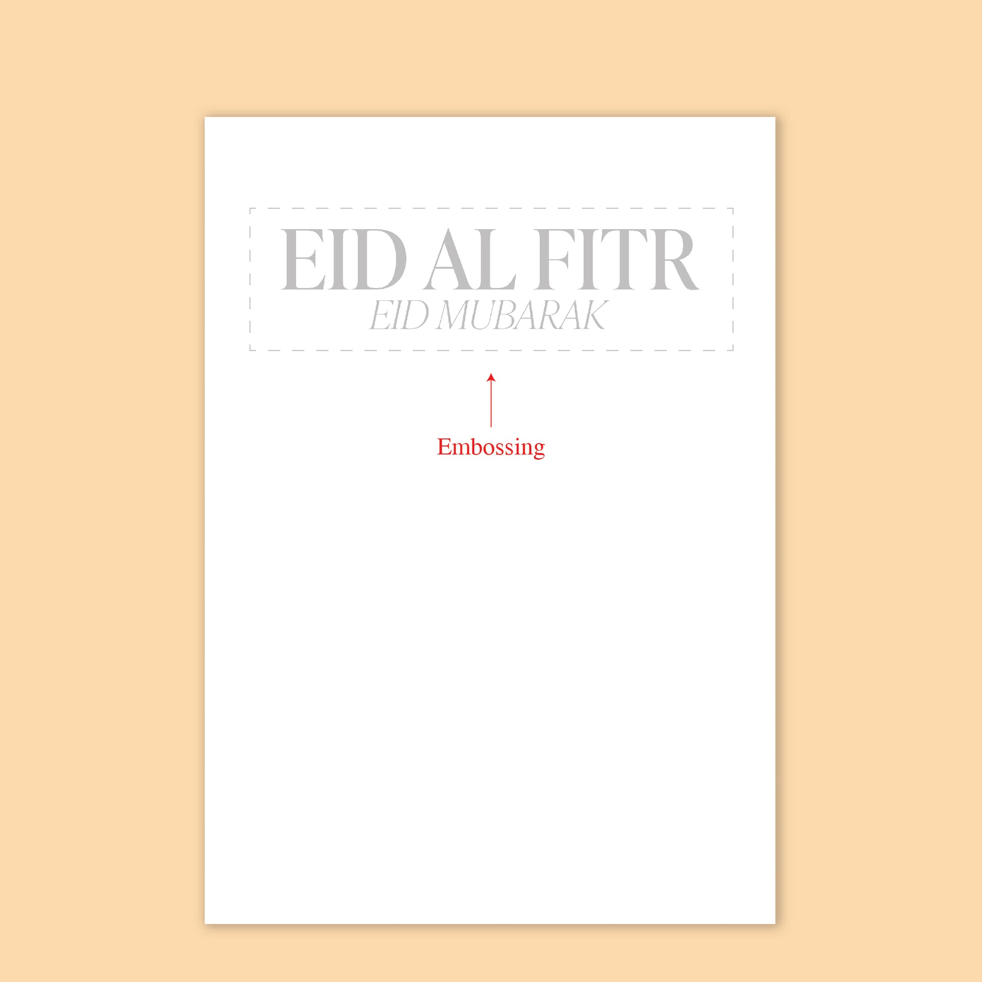 BUY EID INVITATION CARDS IN QATAR | HOME DELIVERY ON ALL ORDERS ALL OVER QATAR FROM BRANDSCAPE.SHOP