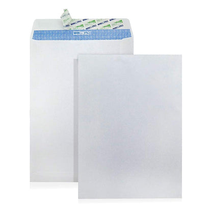 BUY ENVELOPE IN QATAR | HOME DELIVERY ON ALL ORDERS ALL OVER QATAR FROM BRANDSCAPE.SHOP