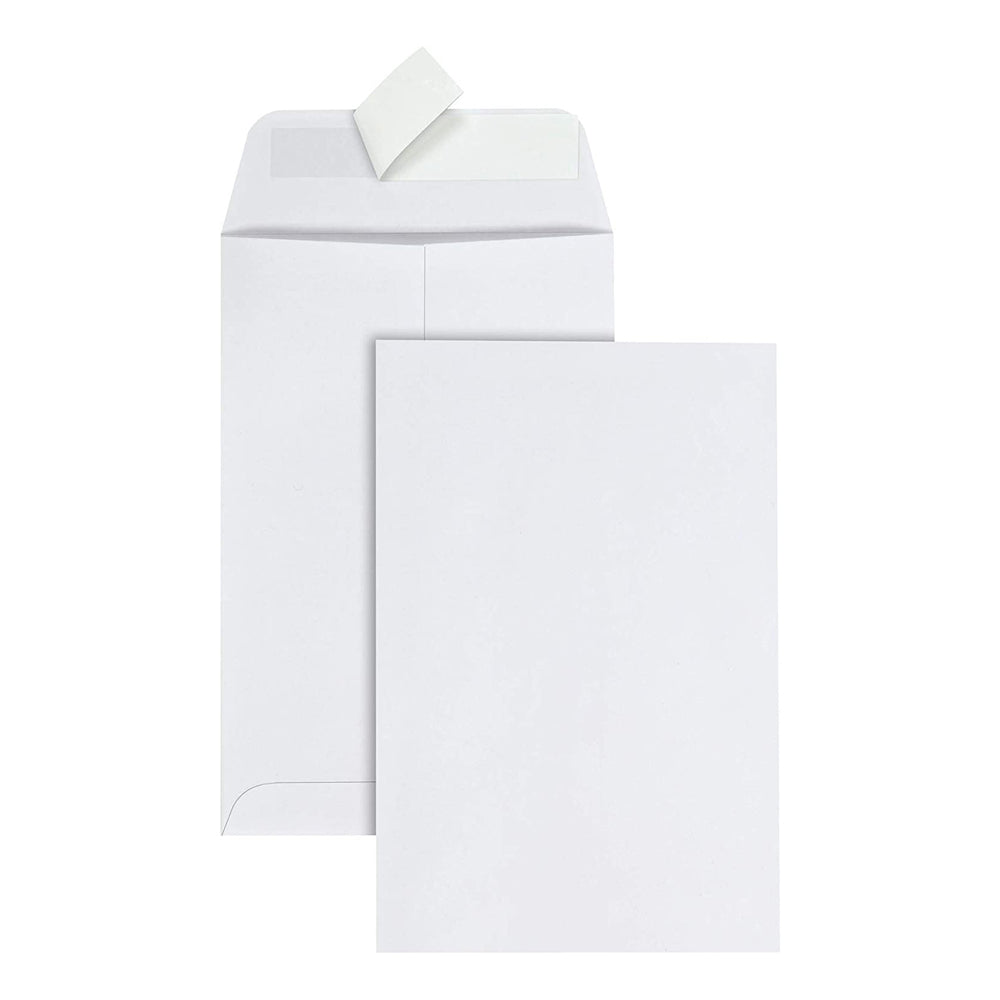 BUY ENVELOPE IN QATAR | HOME DELIVERY ON ALL ORDERS ALL OVER QATAR FROM BRANDSCAPE.SHOP