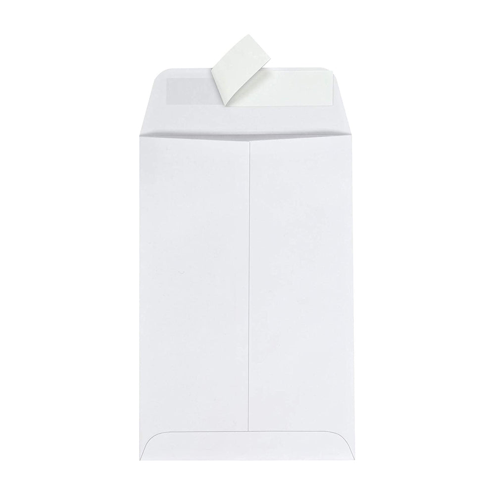 BUY ENVELOPE IN QATAR | HOME DELIVERY ON ALL ORDERS ALL OVER QATAR FROM BRANDSCAPE.SHOP