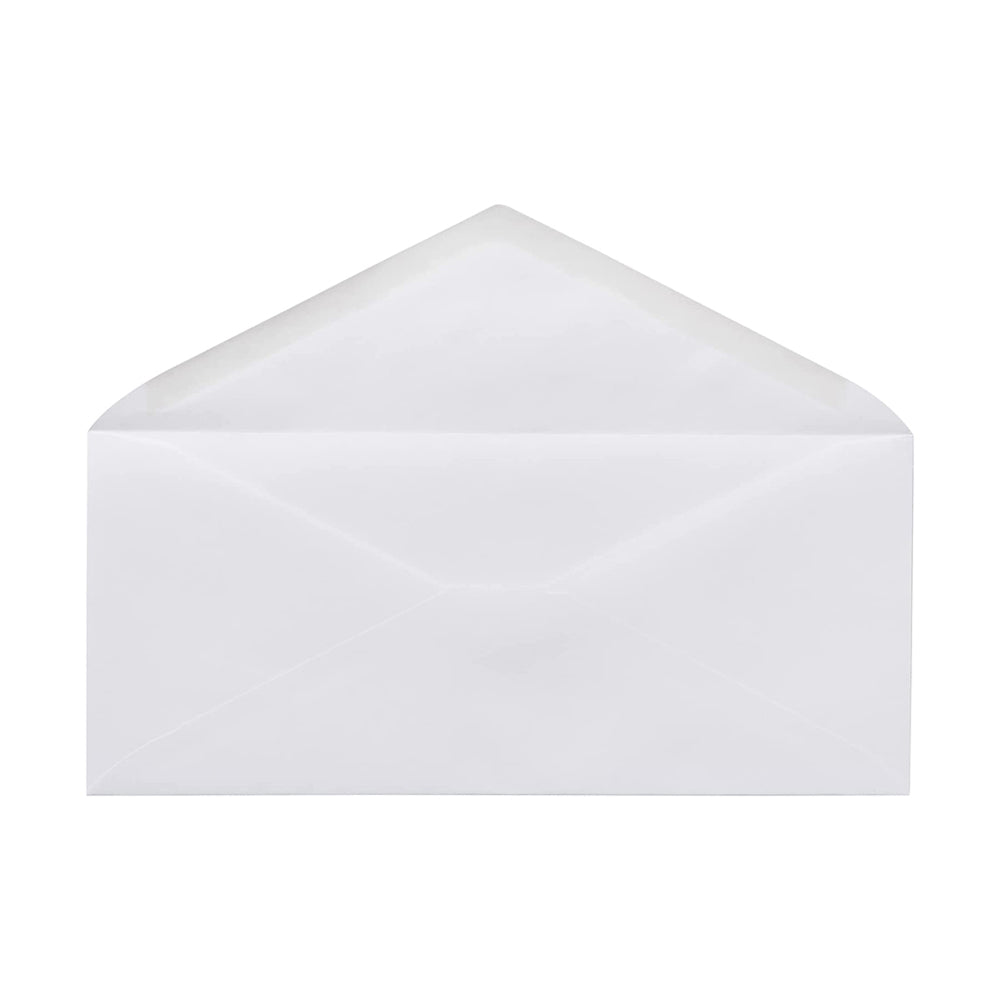 BUY ENVELOPE IN QATAR | HOME DELIVERY ON ALL ORDERS ALL OVER QATAR FROM BRANDSCAPE.SHOP