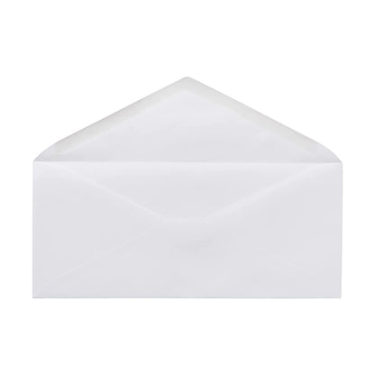 BUY ENVELOPE IN QATAR | HOME DELIVERY ON ALL ORDERS ALL OVER QATAR FROM BRANDSCAPE.SHOP