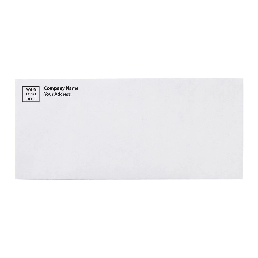 BUY ENVELOPE IN QATAR | HOME DELIVERY ON ALL ORDERS ALL OVER QATAR FROM BRANDSCAPE.SHOP