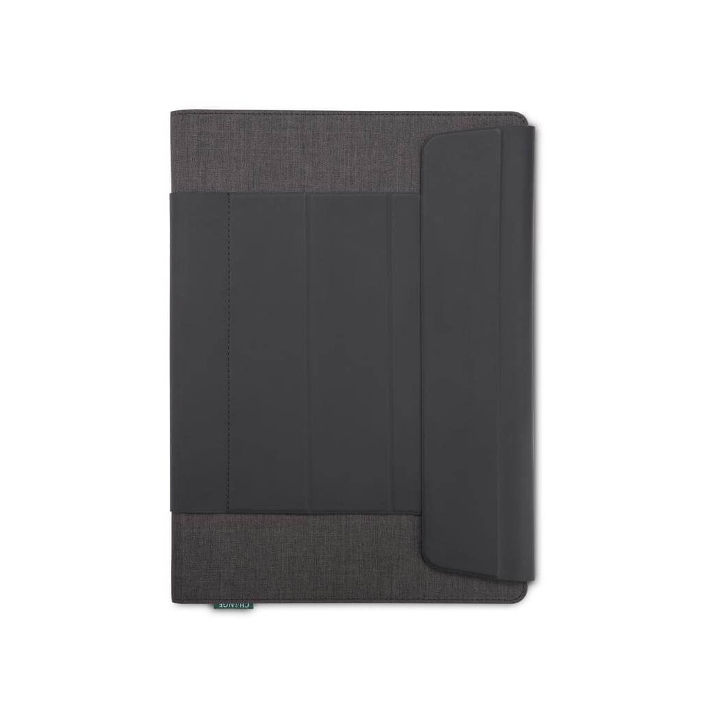 BUY CONVERTIBLE LAPTOP CASE AND WORKSTATION BLACK IN QATAR | HOME DELIVERY ON ALL ORDERS ALL OVER QATAR FROM BRANDSCAPE.SHOP