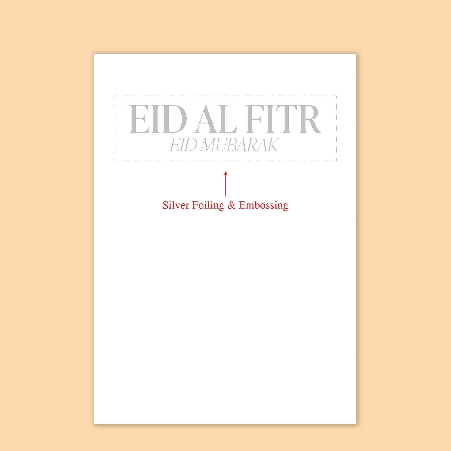 BUY EID INVITATION CARDS IN QATAR | HOME DELIVERY ON ALL ORDERS ALL OVER QATAR FROM BRANDSCAPE.SHOP