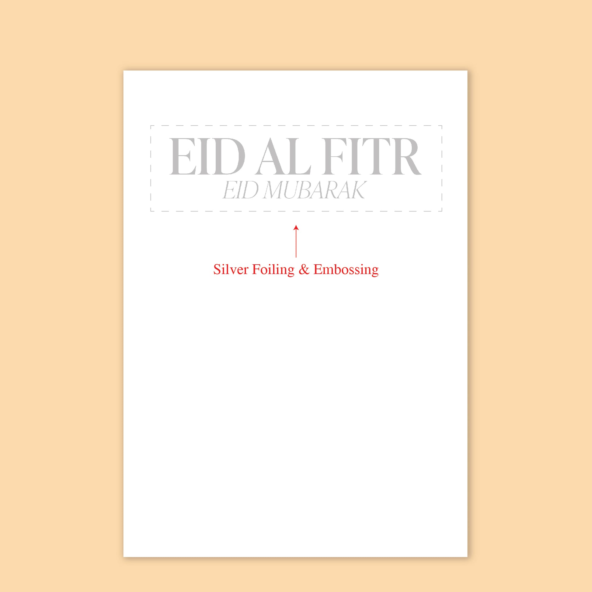 BUY EID INVITATION CARDS IN QATAR | HOME DELIVERY ON ALL ORDERS ALL OVER QATAR FROM BRANDSCAPE.SHOP