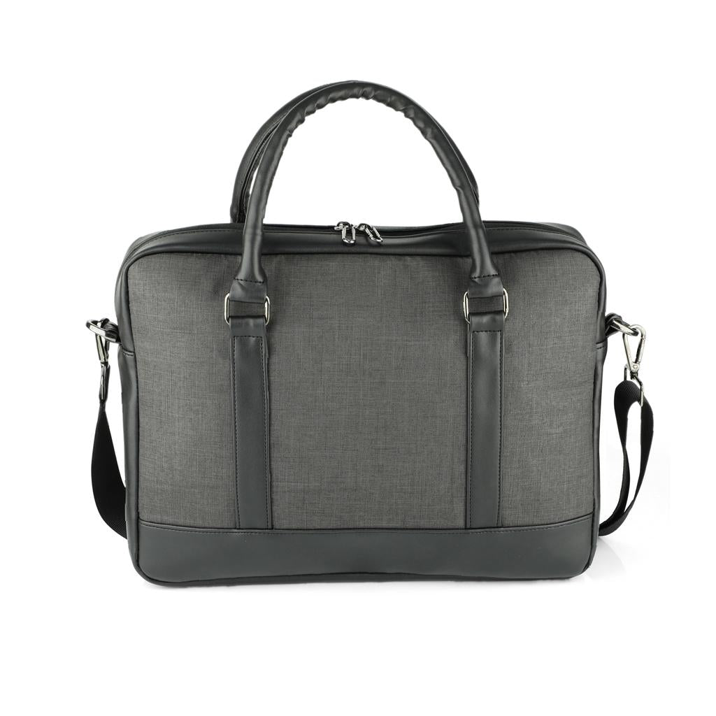 Duo convertible 2024 backpack briefcase