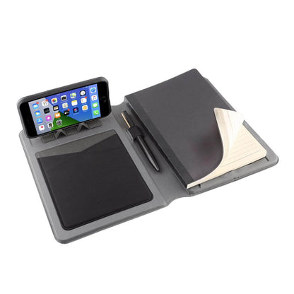 BUY WIRELESS POWER-BANK ORGANIZER IN QATAR | HOME DELIVERY ON ALL ORDERS ALL OVER QATAR FROM BRANDSCAPE.SHOP