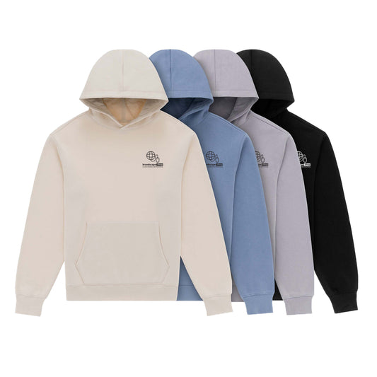 BUY CUSTOM HOODIES IN QATAR | HOME DELIVERY  ON ALL ORDERS ALL OVER QATAR FROM BRANDSCAPE.SHOP
