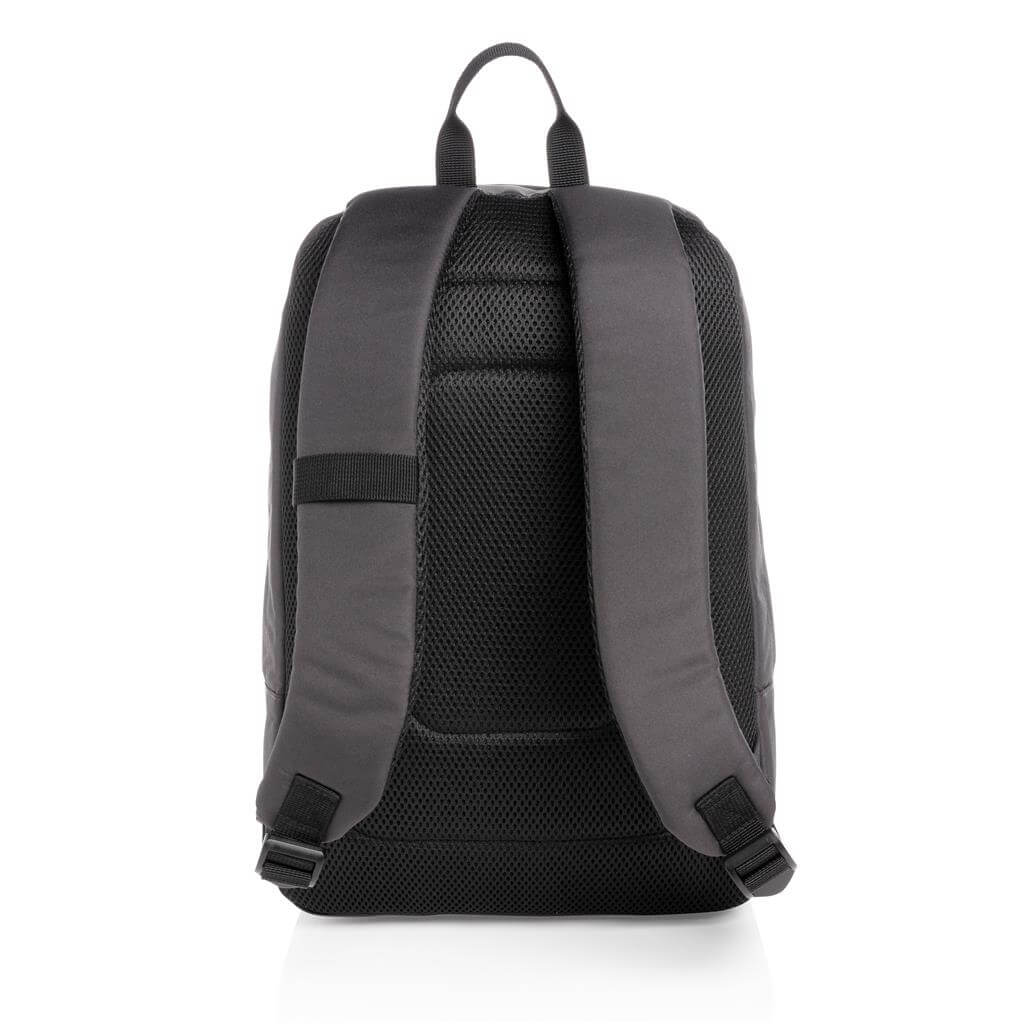 BUY LAPTOP BACKPACK BLACK  IN QATAR | HOME DELIVERY ON ALL ORDERS ALL OVER QATAR FROM BRANDSCAPE.SHOP