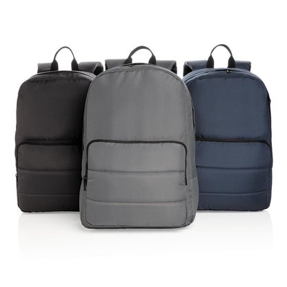 BUY LAPTOP BACKPACK BLACK  IN QATAR | HOME DELIVERY ON ALL ORDERS ALL OVER QATAR FROM BRANDSCAPE.SHOP