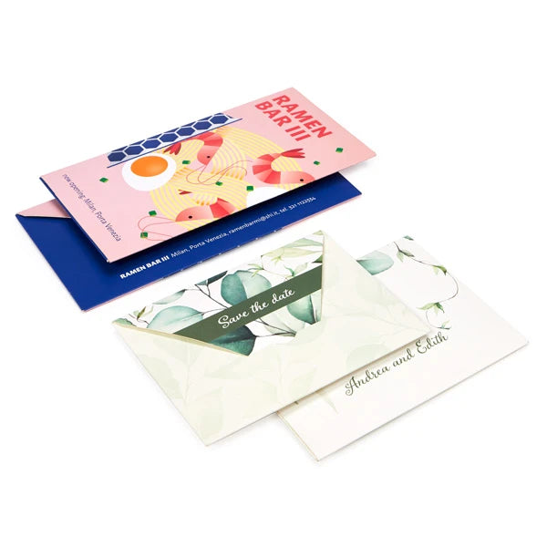 BUY ENVELOPE IN QATAR | HOME DELIVERY ON ALL ORDERS ALL OVER QATAR FROM BRANDSCAPE.SHOP