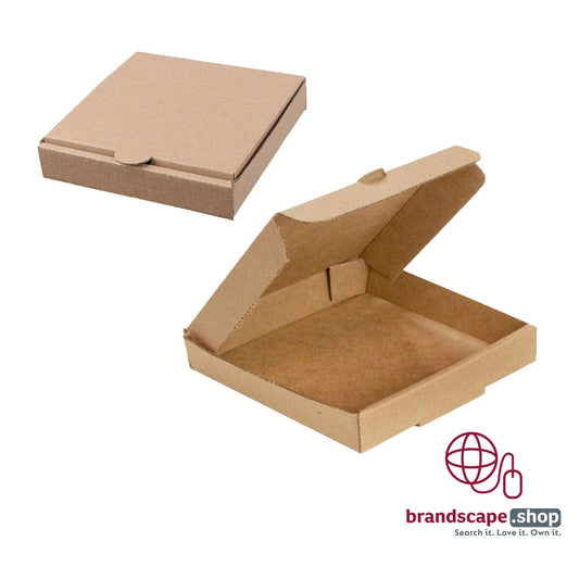 BUY PIZZA BOX IN QATAR | HOME DELIVERY ON ALL ORDERS ALL OVER QATAR FROM BRANDSCAPE.SHOP