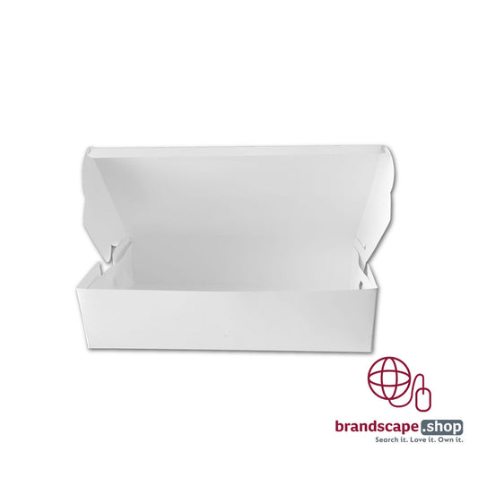 BUY PAPER KRAFT SNACK BOX IN QATAR | HOME DELIVERY ON ALL ORDERS ALL OVER QATAR FROM BRANDSCAPE.SHOP