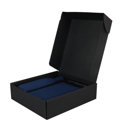 BUY BLUE COLOR GIFT SETS IN QATAR | HOME DELIVERY ON ALL ORDERS ALL OVER QATAR FROM BRANDSCAPE.SHOP