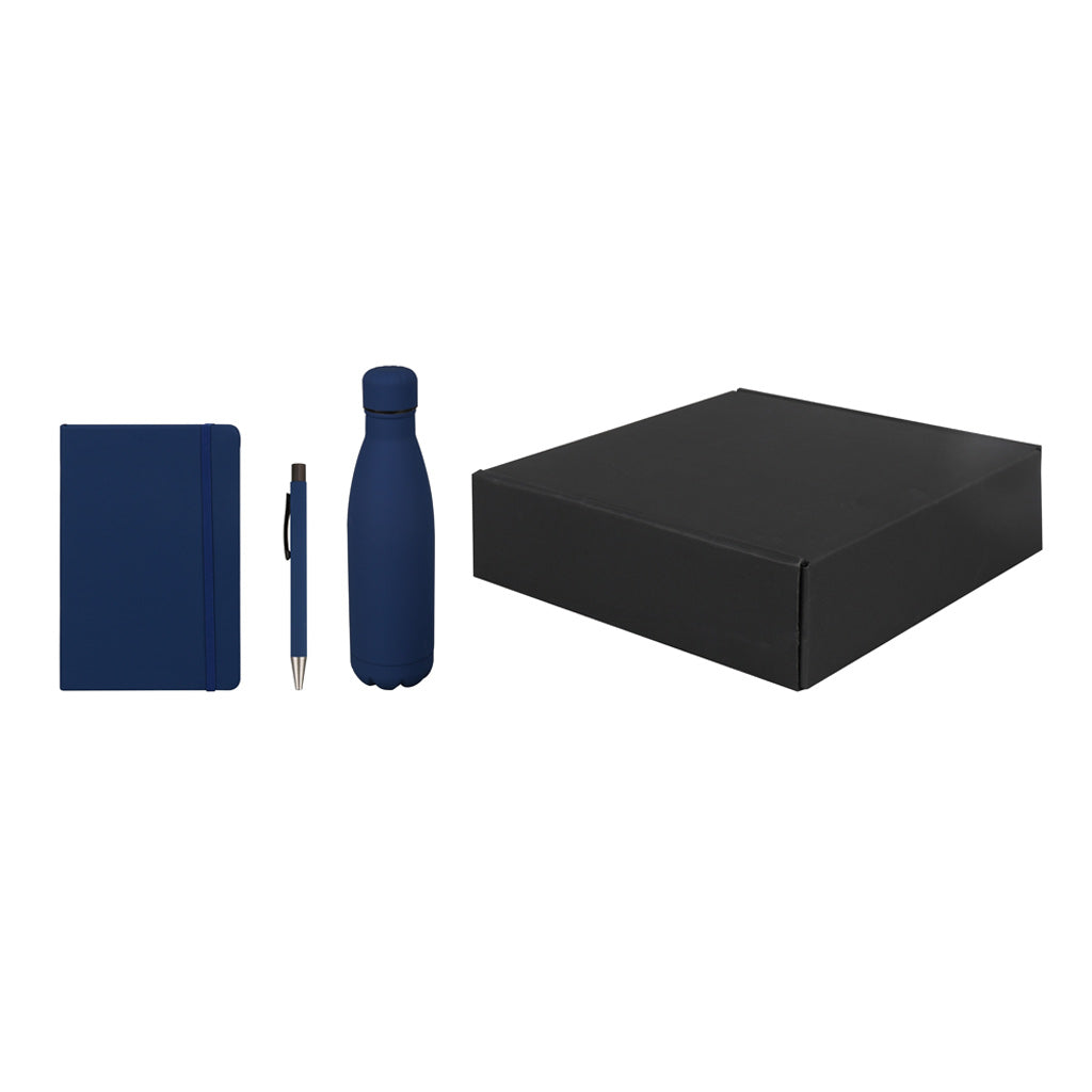 BUY BLUE COLOR GIFT SETS IN QATAR | HOME DELIVERY ON ALL ORDERS ALL OVER QATAR FROM BRANDSCAPE.SHOP