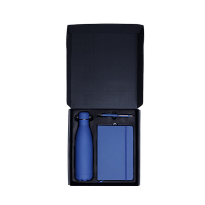 BUY BLUE COLOR GIFT SETS IN QATAR | HOME DELIVERY ON ALL ORDERS ALL OVER QATAR FROM BRANDSCAPE.SHOP