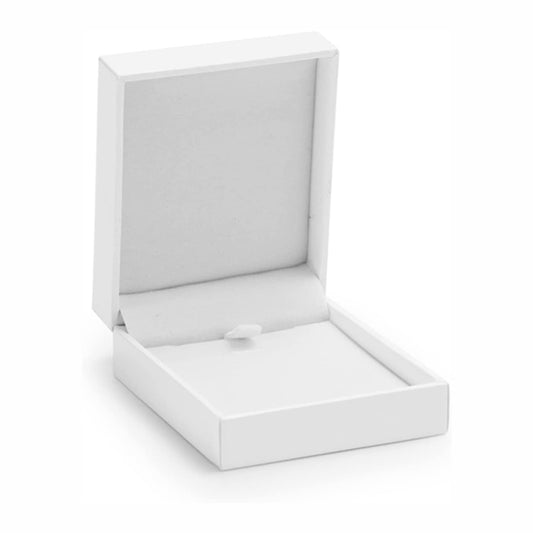 BUY LEATHER GIFT BOX IN QATAR | HOME DELIVERY ON ALL ORDERS ALL OVER QATAR FROM BRANDSCAPE.SHOP