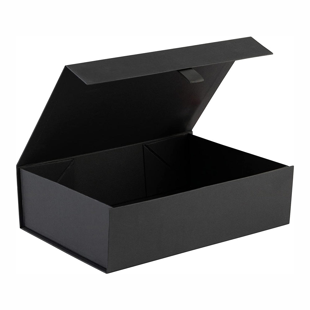 BUY LEATHER GIFT BOX IN QATAR | HOME DELIVERY ON ALL ORDERS ALL OVER QATAR FROM BRANDSCAPE.SHOP