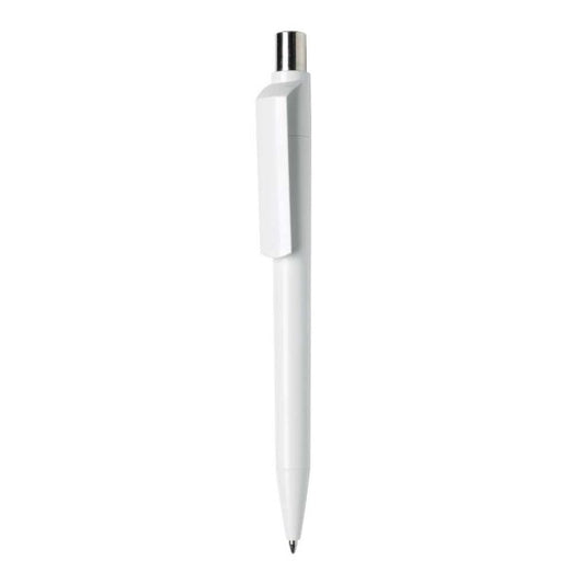 BUY STYLISH WHITE PENS IN QATAR | HOME DELIVERY ON ALL ORDERS ALL OVER QATAR FROM BRANDSCAPE.SHOP