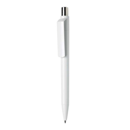 BUY STYLISH WHITE PENS IN QATAR | HOME DELIVERY ON ALL ORDERS ALL OVER QATAR FROM BRANDSCAPE.SHOP