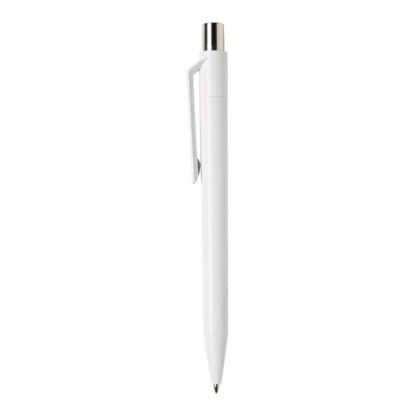 BUY STYLISH WHITE PENS IN QATAR | HOME DELIVERY ON ALL ORDERS ALL OVER QATAR FROM BRANDSCAPE.SHOP