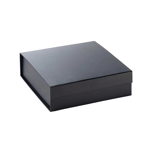 BUY MEDIUM GIFT BOXES IN QATAR | HOME DELIVERY ON ALL ORDERS ALL OVER QATAR FROM BRANDSCAPE.SHOP