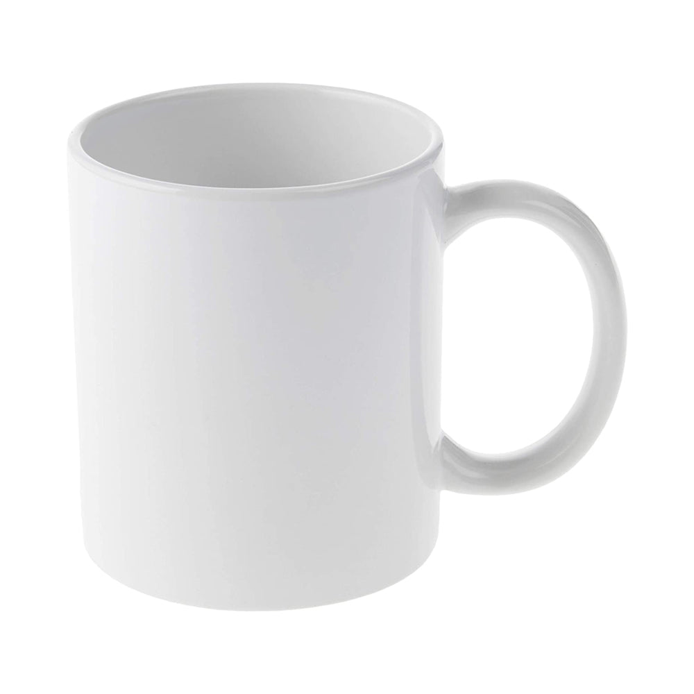 BUY MUG PRINTING IN QATAR | HOME DELIVERY ON ALL ORDERS ALL OVER QATAR FROM BRANDSCAPE.SHOP