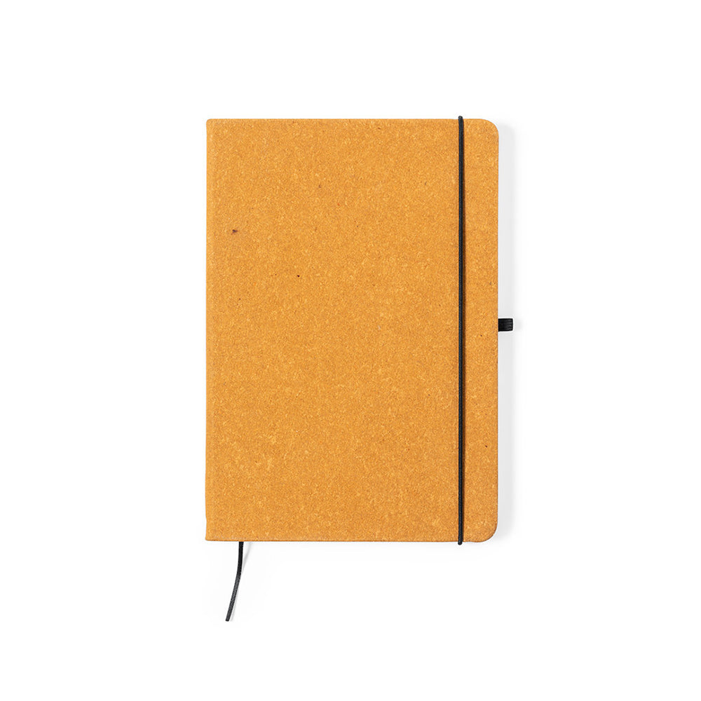 BRANDSCAPE.SHOP | Buy LEATHER NOTEBOOKS Doha Qatar – Brandscape Shop